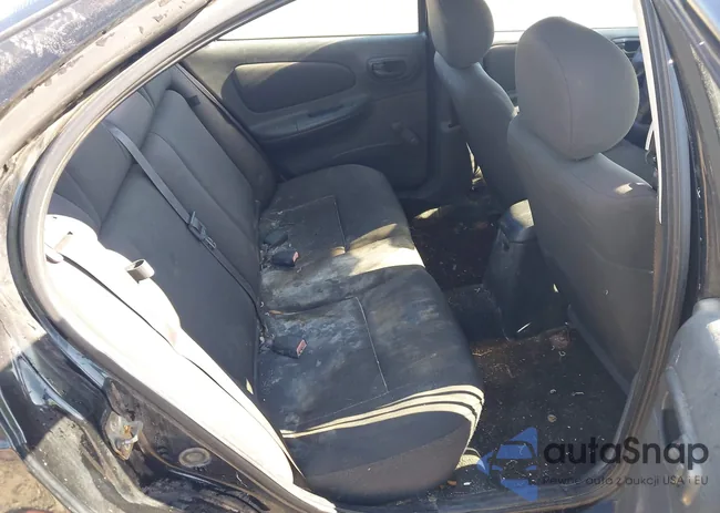 1B3ES56C95D122873: 44141447