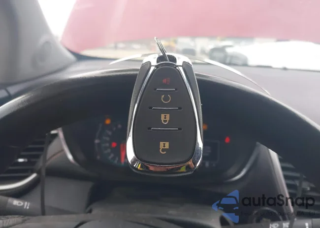 KL7CJLSB0MB314944: 44141449