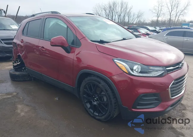 KL7CJLSB0MB314944: 44141449