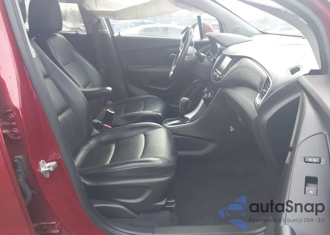 KL7CJLSB0MB314944: 44141449