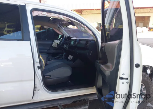 3TMCZ5AN0JM167192: 44141450