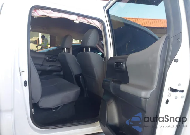 3TMCZ5AN0JM167192: 44141450