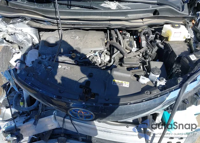 5TDJRKEC9SS255853: 44141452