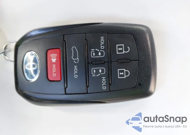 5TDJRKEC9SS255853: 44141452