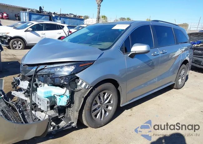 5TDJRKEC9SS255853: 44141452