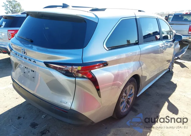 5TDJRKEC9SS255853: 44141452