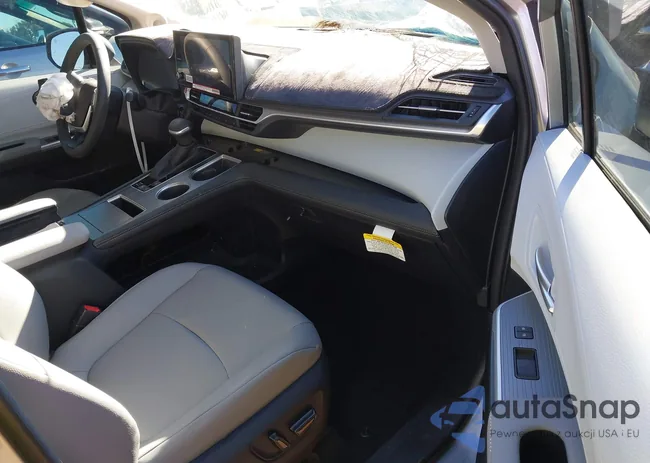 5TDJRKEC9SS255853: 44141452