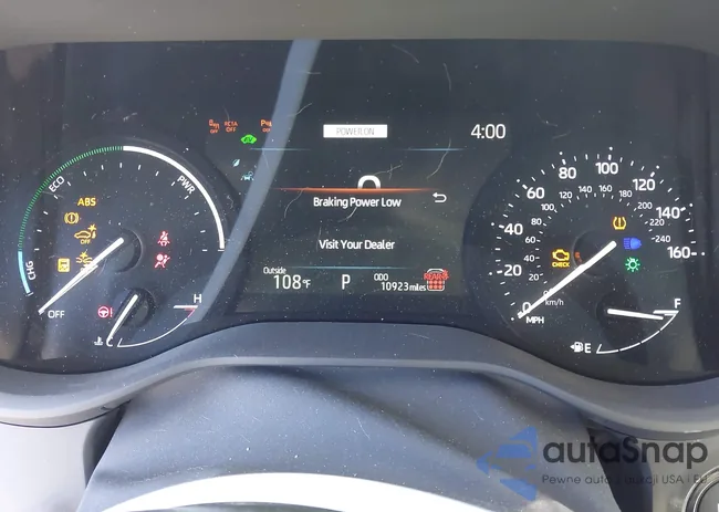 5TDJRKEC9SS255853: 44141452