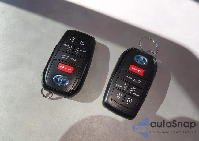 5TDJRKEC9SS255853: 44141452