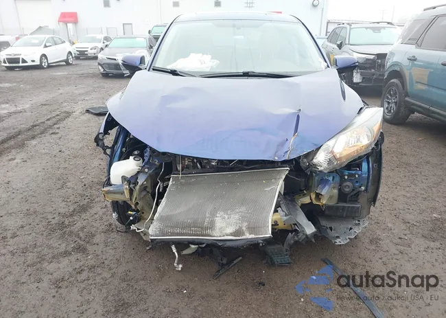 3CZRU6H59HM721774: 44141460