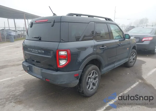 3FMCR9D94PRE10130: 44141462