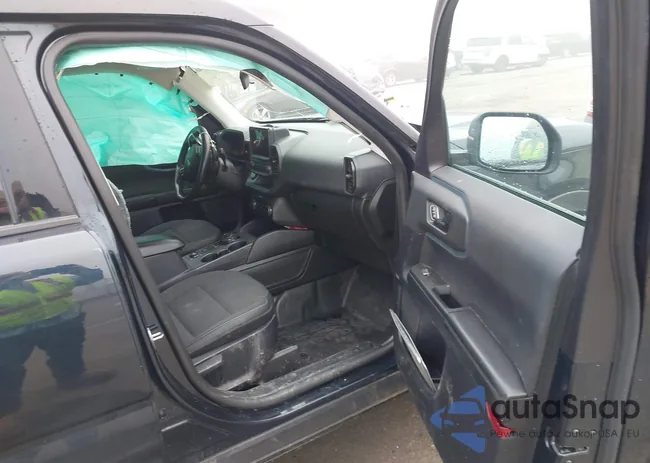 3FMCR9D94PRE10130: 44141462