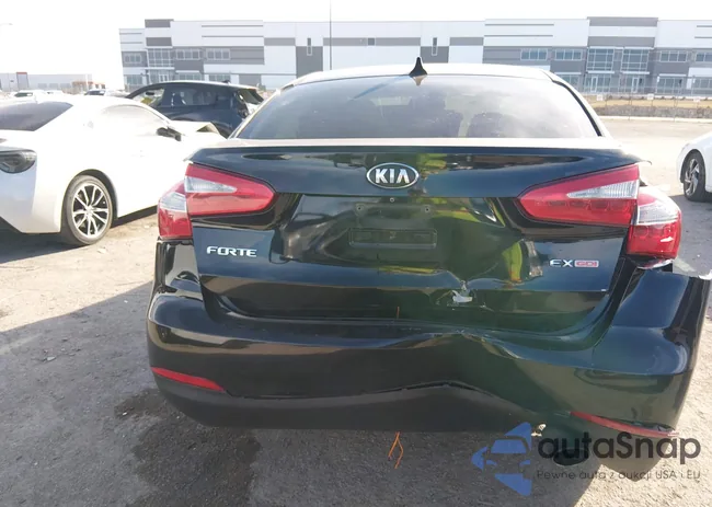 KNAFZ4A80G5578637: 44141465