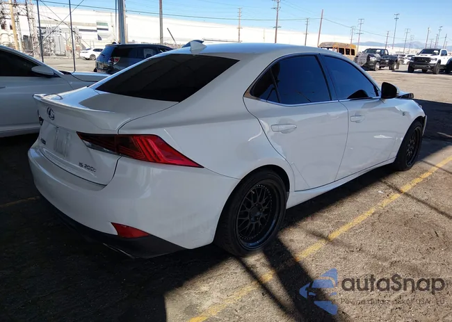 JTHBA1D2XH5045368: 44141467