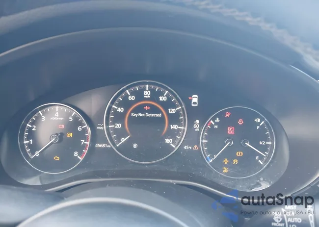 JM1BPALL5N1519319: 44142471