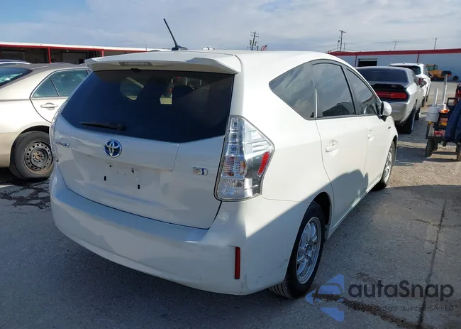 JTDZN3EU7C3151653: 44142472