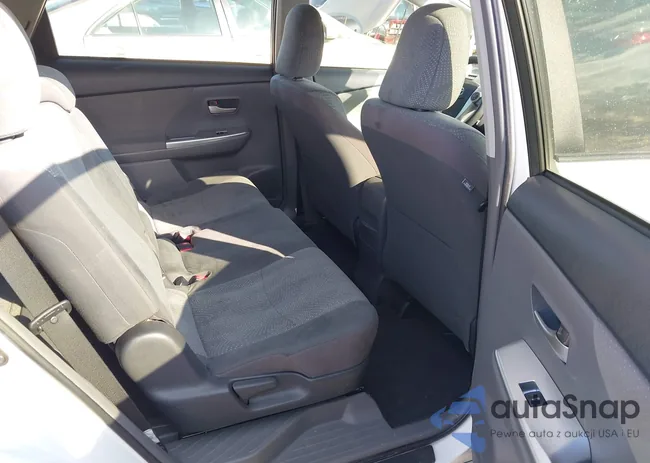 JTDZN3EU7C3151653: 44142472