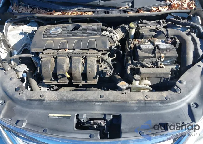 3N1AB7AP2FY241207: 44142473