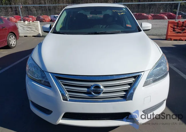 3N1AB7AP2FY241207: 44142473