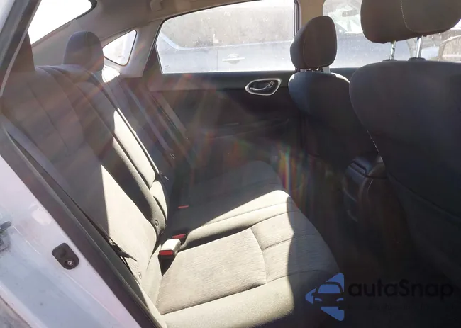 3N1AB7AP2FY241207: 44142473