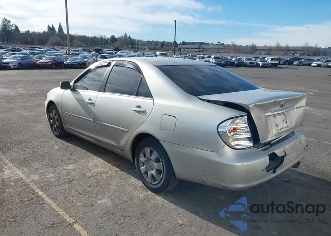 4T1BE32K84U887481: 44142474