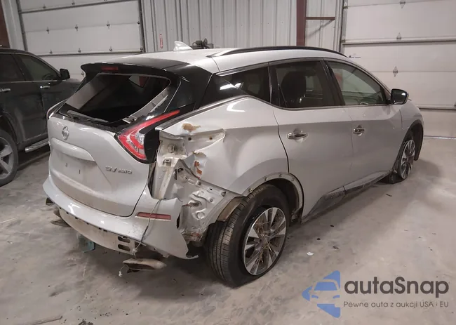 5N1AZ2MH3GN167337: 44142476