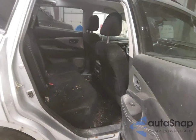 5N1AZ2MH3GN167337: 44142476