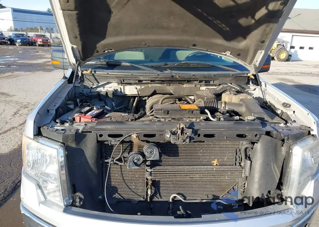 1FTEW1E89AFB37199: 44142478