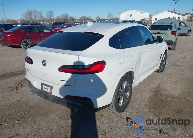 5UX2V1C06L9B17904: 44142479