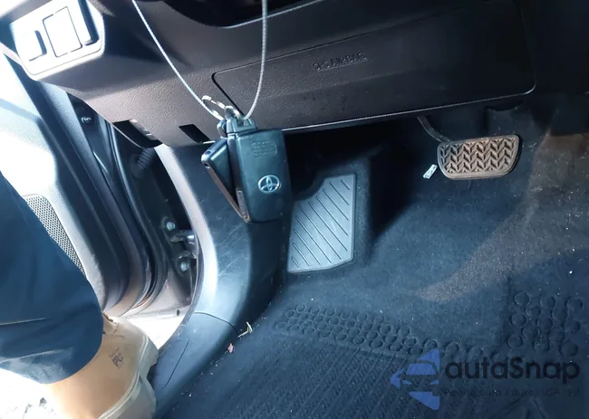 3TMDZ5BN2MM100830: 44142481