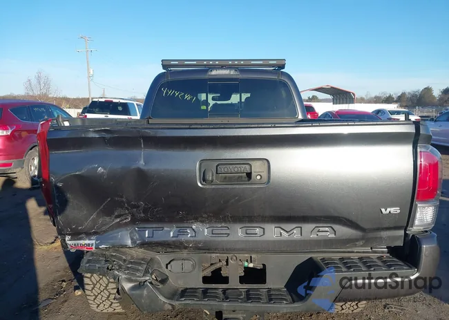 3TMDZ5BN2MM100830: 44142481