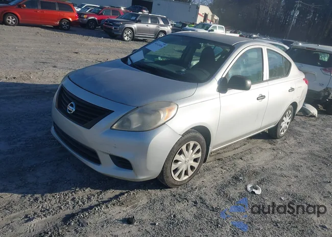 3N1CN7AP8EL844433: 44142484