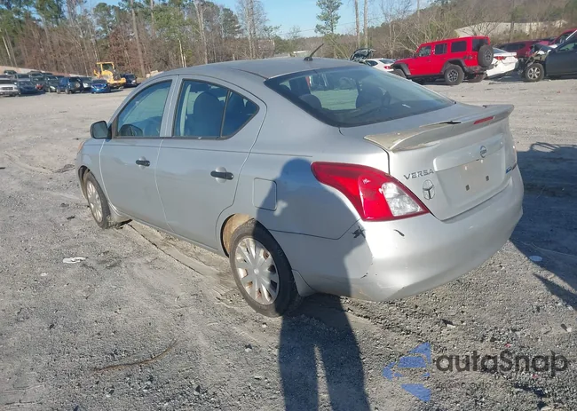 3N1CN7AP8EL844433: 44142484