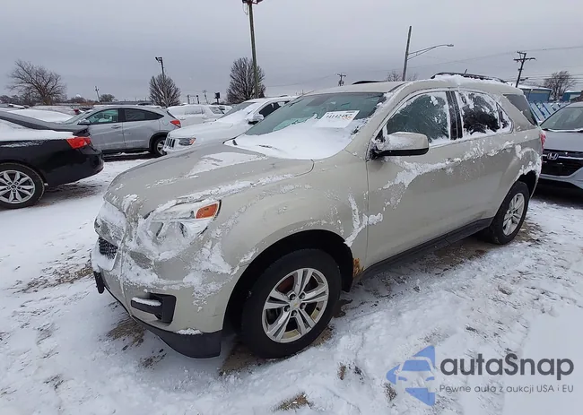 2GNALBEK6F6150087: 44142487