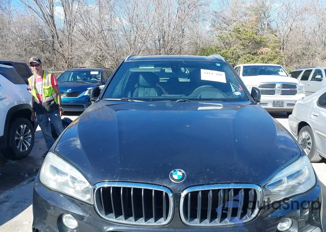 5UXKS4C59E0C07075: 44142489