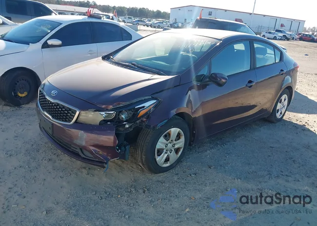 3KPFK4A7XHE099940: 44142492