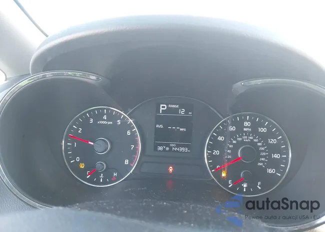 3KPFK4A7XHE099940: 44142492