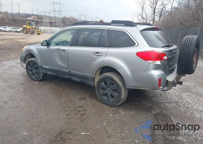 4S4BRBJC1B3350043: 44142493