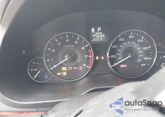 4S4BRBJC1B3350043: 44142493