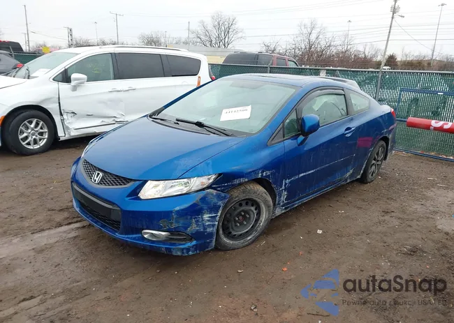 2HGFG3B84DH529819: 44142500