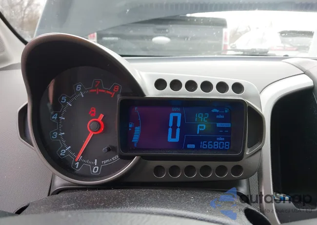 1G1JC6SH1G4127238: 44142510