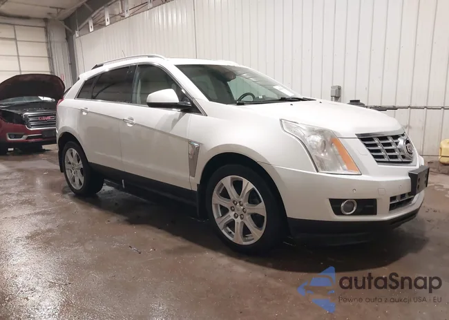 3GYFNHE37DS642382: 44142518