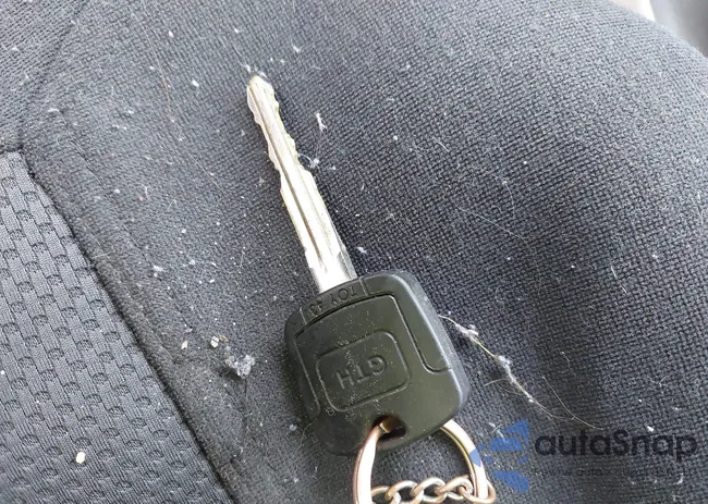 2T1BR32E26C619285: 44142522