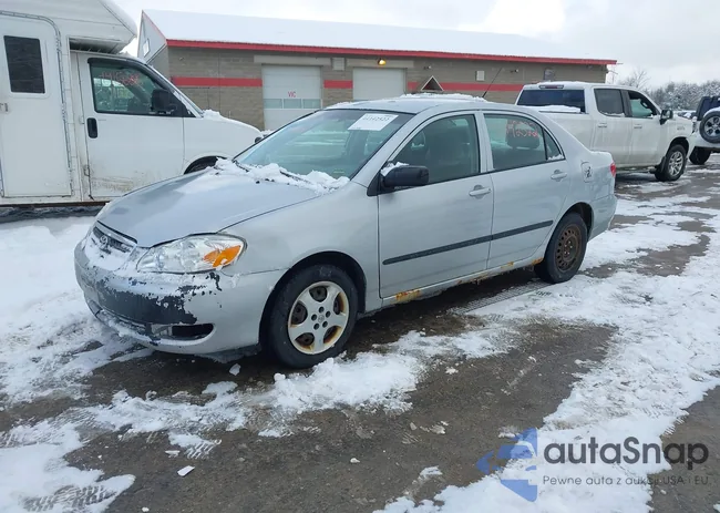 2T1BR32E26C619285: 44142522