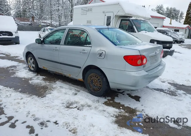 2T1BR32E26C619285: 44142522