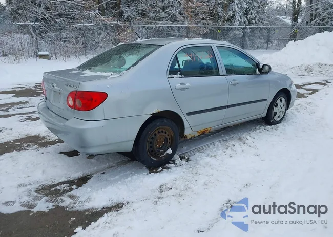 2T1BR32E26C619285: 44142522