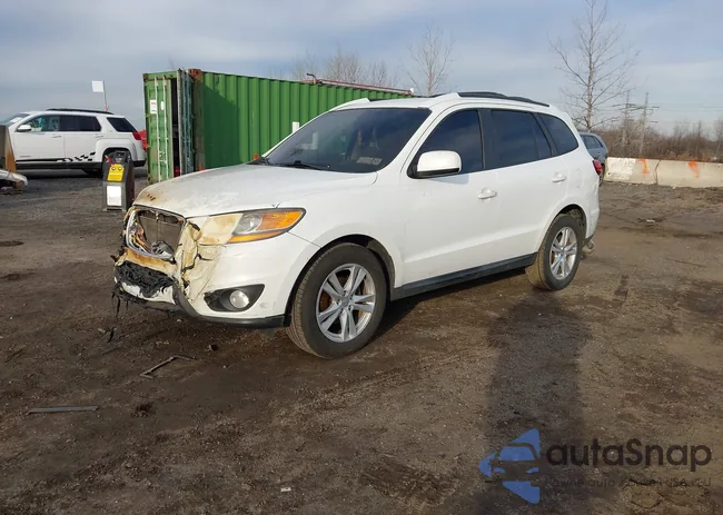 5NMSH4AG2AH340952: 44142529