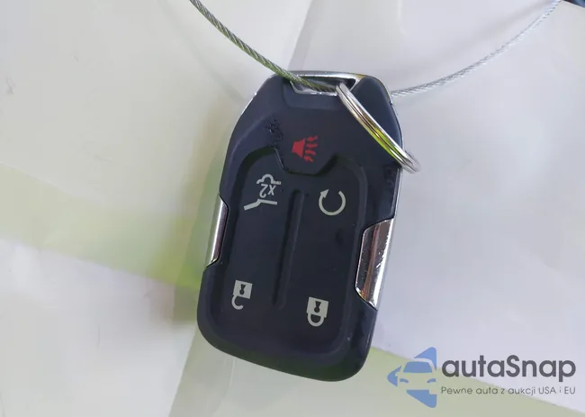 1GKKNMLS1LZ128010: 44142531