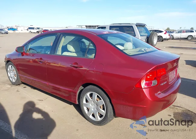 2HGFA16558H529050: 44142533