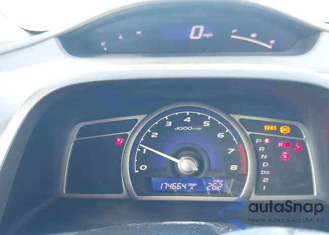 2HGFA16558H529050: 44142533